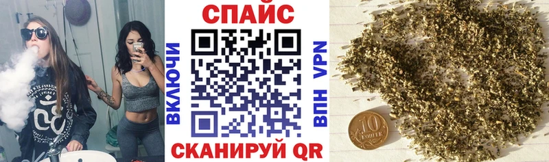 Бутират оксана Неман