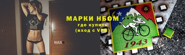гидропоника Ельня