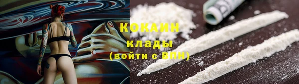 гидропоника Ельня