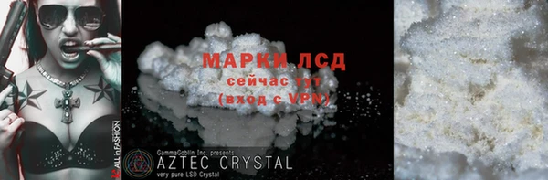 прущие грибы Фёдоровский