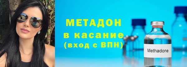 прущие грибы Фёдоровский