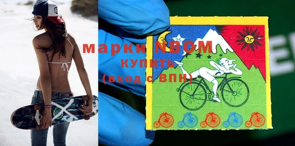 круглые Нестеровская