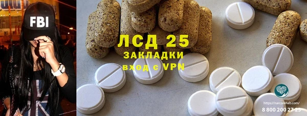 СК Елабуга