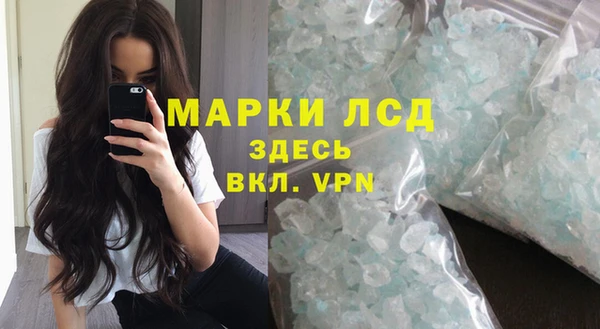 гидропоника Ельня